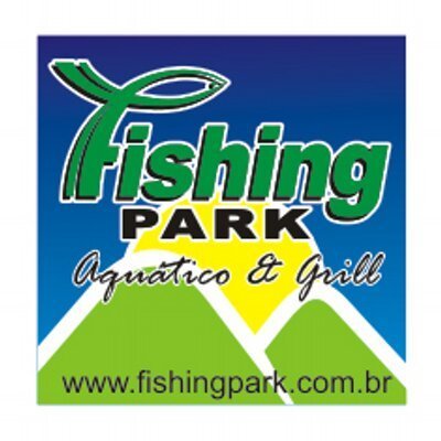 Abdulaziz156965's profile picture. 