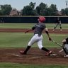 carlitosr2025's profile picture. Class of 2025 / 6’0 195lb/ JWU Baseball / 2024 Boras Classic Southern Section & State Champion/Email: Carlitos101306@gmail.com @UndrdogAthletix Athlete