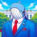 First Tonke Whale (@tonkewhale) Twitter profile photo First Tonke Whale (@tonkewhale) Twitter profile photo