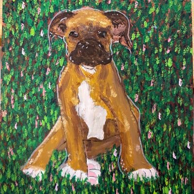 VirginiaGirl12's profile picture. I ❤️ President Trump. 🍊Ultra MAGA❤️God, Family, Country. Trump2024