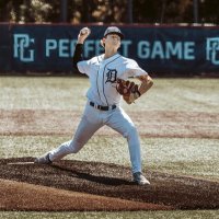 Noah Haught (@noahhaught7) 's Twitter Profile
