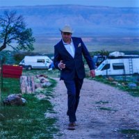 Xaden Ryan (@xadenryan) 's Twitter Profile