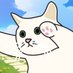 Longcat.com (@longcatdotcom) Twitter profile photo Longcat.com (@longcatdotcom) Twitter profile photo