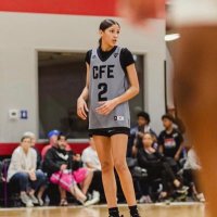 London Baez (@londonbaez2) 's Twitter Profile