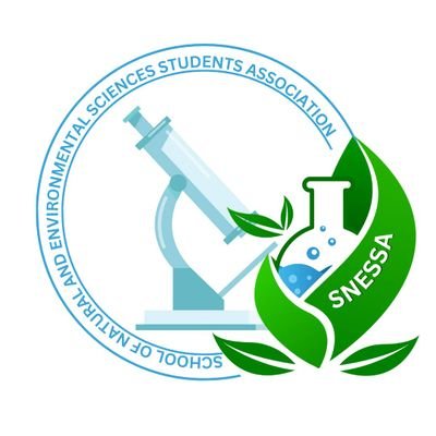 SNESSAUESD's profile picture. Official X platform of SNESSA. 
Credible information to be made available to members of the association.