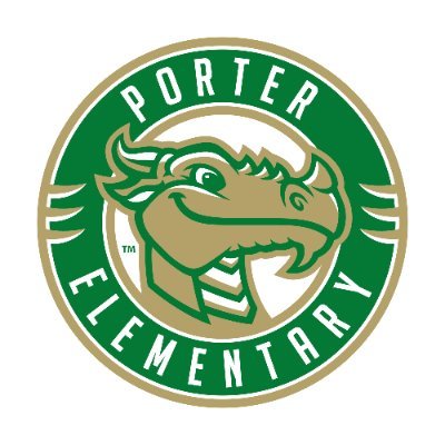 Porter Elementary Profile