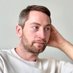 Fabian Vogelsteller (@feindura) Twitter profile photo Fabian Vogelsteller (@feindura) Twitter profile photo