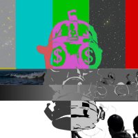 The End of the World Party (NO FREE SPEECH) (@teotwp3) 's Twitter Profile