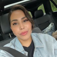 Maryam (@m_coccinellidae) 's Twitter Profile