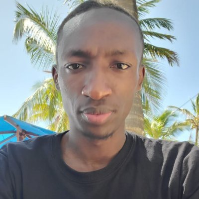 Software Engineer - Elixir | Backend | Ex. Technical Support Specialist | BSc. CS | 5AC | views my own.