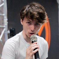 Thomas Legebeke (@thomsoniclol) 's Twitter Profile