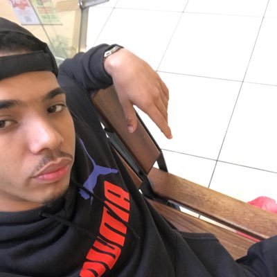 Javeo003's profile picture. 