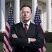 Elon Musk Reeve (@muskelon80281) Twitter profile photo Elon Musk Reeve (@muskelon80281) Twitter profile photo
