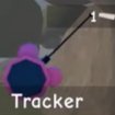 trackerpig64's profile picture. probably useful for finding stuff idk