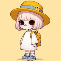 riiena (@lriiena) 's Twitter Profile Photo