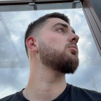 Blew 🦋 (@_blewer_) 's Twitter Profile Photo