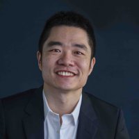 ShuoChen (@shanetran) 's Twitter Profile