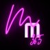 Metaverse Monday 365 (@metamonday365) Twitter profile photo Metaverse Monday 365 (@metamonday365) Twitter profile photo