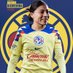 Nancy Antonio (@nancyantonio14) Twitter profile photo Nancy Antonio (@nancyantonio14) Twitter profile photo