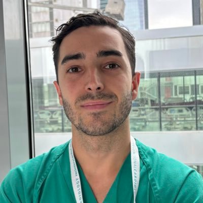 Cardiología @CardioHULP / Medicina @MedicinaUMA