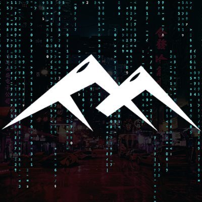 findingfocusdev's profile picture. Creator of Tashio Tempo