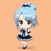 Hailey | harper (@haileyvtuber9) Twitter profile photo Hailey | harper (@haileyvtuber9) Twitter profile photo