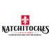 Natchitoches Tourism (@natchtourism) Twitter profile photo Natchitoches Tourism (@natchtourism) Twitter profile photo