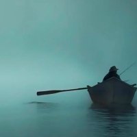 A (@eazz_20) Twitter profile photo