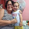 AlinaSnchez's profile picture. 💯🇨🇺Hombre, los agradecidos te acompañan
Cómo anhelaremos tus hazañas
Ni la muerte cree que se apoderó de ti