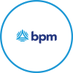 BPM | Certified B Corp (@bpmcpa) Twitter profile photo BPM | Certified B Corp (@bpmcpa) Twitter profile photo