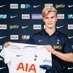 Lucas Bergvall (@lucasbergvall18) Twitter profile photo Lucas Bergvall (@lucasbergvall18) Twitter profile photo