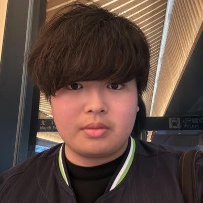 carp1897's profile picture. 