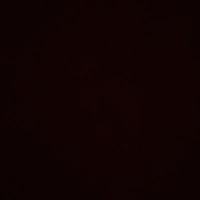 yuuki04313186's profile picture. 