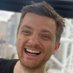 Andrei Bursuc (@abursuc) Twitter profile photo Andrei Bursuc (@abursuc) Twitter profile photo