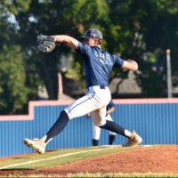 Tristan Williams (@tristanw0424) 's Twitter Profile Photo Tristan Williams (@tristanw0424) 's Twitter Profile Photo