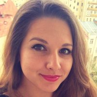 🎁 Vee Lewis (@shivuhosamani12) 's Twitter Profile
