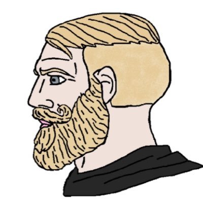 pkx942v6rw's profile picture. Freedom