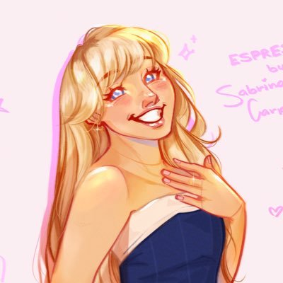 ✰ artista meio sumida! | PT/BR - ENG | ela/dela | Comissões: ABERTAS ✰
✉: imb.machado@yahoo.com