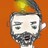 fabriolet's profile image