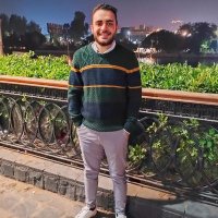 m7md (@m7md_hassan12) 's Twitter Profile