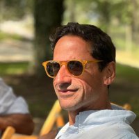 Juan Margenat (@jimargenat) 's Twitter Profile Photo Juan Margenat (@jimargenat) 's Twitter Profile Photo