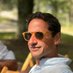 Juan Margenat (@jimargenat) Twitter profile photo Juan Margenat (@jimargenat) Twitter profile photo