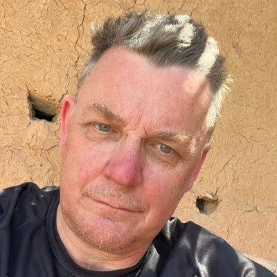 andrewhawkins65's profile picture. Zaizi Public Sector lead, interested in automation, AI and new tech: lover of mountains, coasts, travel, rugby, cricket and great red wines