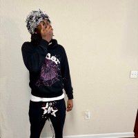 Maxx 💲 (@1nawfsidemo) 's Twitter Profile