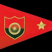 Brig. Suryadev Singh (Retd.) (@hiranyagarbha8) 's Twitter Profile