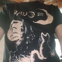 🕸️🦇 💀 SeñorCementerio💀🦇🕸️🕷️ (@elceltadebora66) 's Twitter Profile