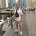 Kian Doohan (@doohankian9) Twitter profile photo Kian Doohan (@doohankian9) Twitter profile photo