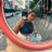irxsmaria's profile image