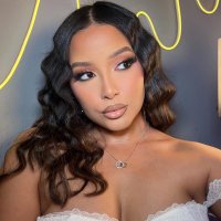 MOST HATED (@xobrittany__) 's Twitter Profile