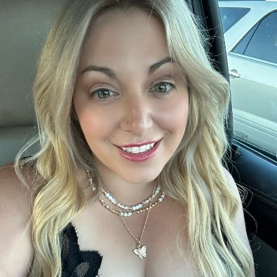 USAgirl1776a's profile picture. Prepper Queen on Youtube ❤️